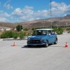 Corleone 12sett (74)